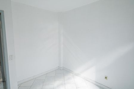 Apartamento à venda com 47m², 2 quartos e 1 vaga Apartamento à venda com 47m², 2 quartos e 1 vagaQuarto 1