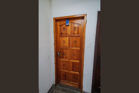 Apartamento à venda com 47m², 2 quartos e 1 vaga Apartamento à venda com 47m², 2 quartos e 1 vagaLockbox