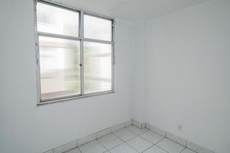 Apartamento à venda com 47m², 2 quartos e 1 vaga Apartamento à venda com 47m², 2 quartos e 1 vagaQuarto 2