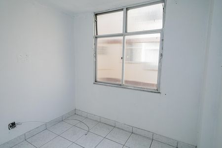 Apartamento à venda com 47m², 2 quartos e 1 vaga Apartamento à venda com 47m², 2 quartos e 1 vagaQuarto 2