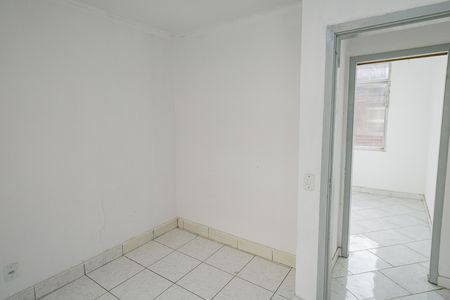 Apartamento à venda com 47m², 2 quartos e 1 vaga Apartamento à venda com 47m², 2 quartos e 1 vagaQuarto 2