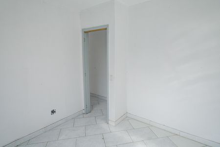 Apartamento à venda com 47m², 2 quartos e 1 vaga Apartamento à venda com 47m², 2 quartos e 1 vagaQuarto 1
