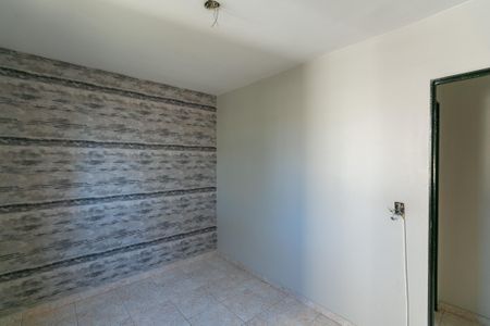 Apartamento à venda com 3 quartos, 69m² em Guarani, Belo Horizonte
