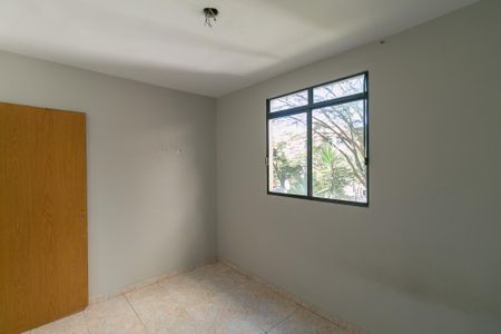 Apartamento à venda com 3 quartos, 69m² em Guarani, Belo Horizonte