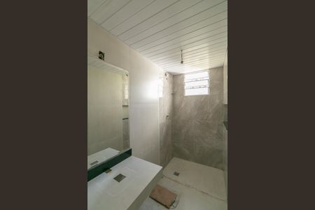 Apartamento à venda com 3 quartos, 69m² em Guarani, Belo Horizonte