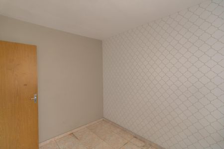 Apartamento à venda com 3 quartos, 69m² em Guarani, Belo Horizonte