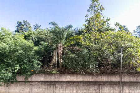 Vista do Quarto 2 de apartamento à venda com 2 quartos, 43m² em Sítio Bom Jesus, São Bernardo do Campo