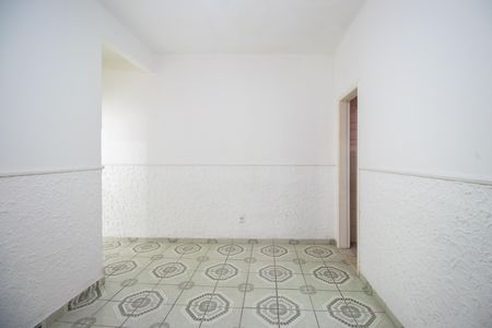Apartamento para alugar com 1 quarto, 60m² em Irajá, Rio de Janeiro