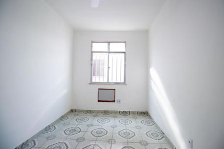 Apartamento para alugar com 60m², 1 quarto e sem vaga Apartamento para alugar com 60m², 1 quarto e sem vagaQuarto