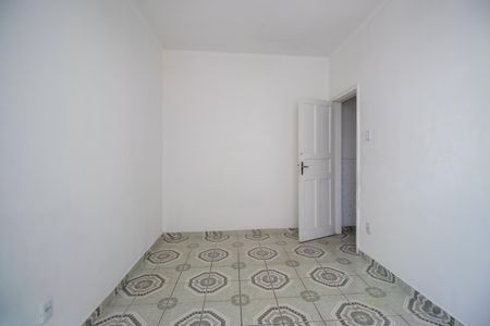 Quarto de apartamento para alugar com 1 quarto, 60m² em Irajá, Rio de Janeiro