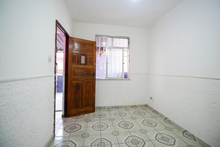 Apartamento para alugar com 60m², 1 quarto e sem vaga Apartamento para alugar com 60m², 1 quarto e sem vagaSala