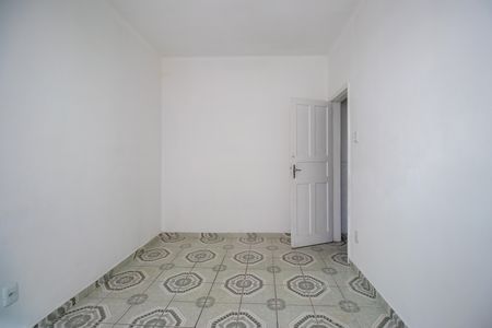 Apartamento para alugar com 60m², 1 quarto e sem vaga Apartamento para alugar com 60m², 1 quarto e sem vagaQuarto