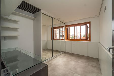 Apartamento à venda com 130m², 4 quartos e 2 vagasQuarto