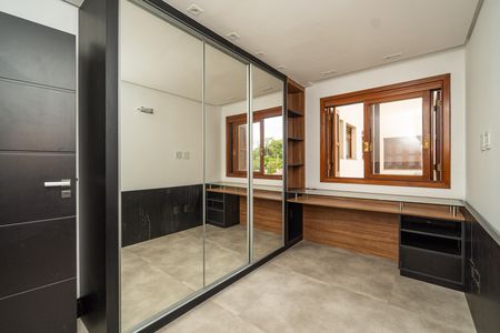 Apartamento à venda com 130m², 4 quartos e 2 vagasQuarto
