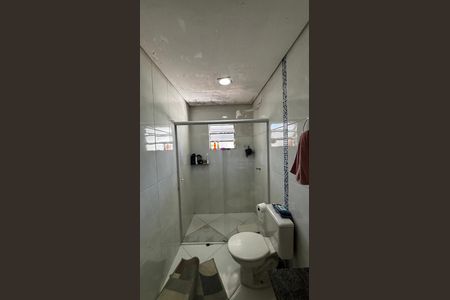 Casa à venda com 198m², 2 quartos e 2 vagas Casa à venda com 198m², 2 quartos e 2 vagasBanheiro da Suíte