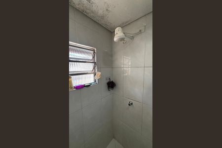 Casa à venda com 198m², 2 quartos e 2 vagas Casa à venda com 198m², 2 quartos e 2 vagasBanheiro da Suíte
