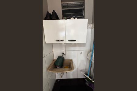 Casa à venda com 198m², 2 quartos e 2 vagas Casa à venda com 198m², 2 quartos e 2 vagasGaragem - Area de Serviço