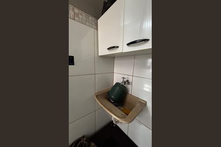 Casa à venda com 198m², 2 quartos e 2 vagas Casa à venda com 198m², 2 quartos e 2 vagasGaragem - Area de Serviço