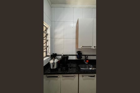Casa à venda com 198m², 2 quartos e 2 vagas Casa à venda com 198m², 2 quartos e 2 vagasCozinha