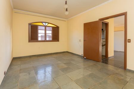 Quarto de casa para alugar com 1 quarto, 80m² em Jardim Santa Helena, São Paulo