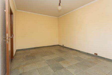 Casa para alugar com 80m², 1 quarto e 2 vagasQuarto