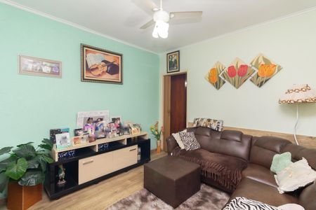 Casa à venda com 5 quartos, 117m² em Limoeiro, São Paulo