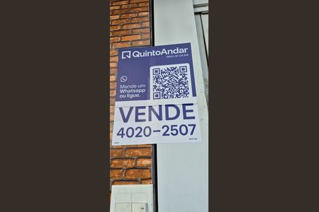 Placa de casa à venda com 5 quartos, 117m² em Limoeiro, São Paulo