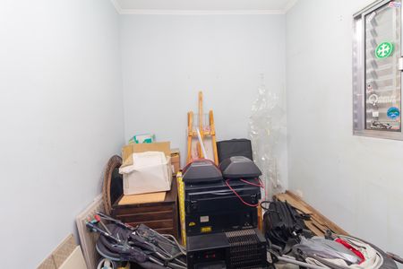 Quarto 4 de casa à venda com 5 quartos, 117m² em Limoeiro, São Paulo