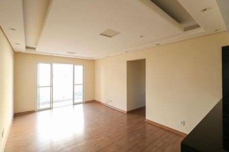 Apartamento para alugar com 3 quartos, 79m² em Centro, Diadema