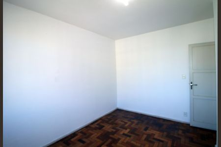 Apartamento à venda com 78m², 3 quartos e 2 vagasQuarto 1