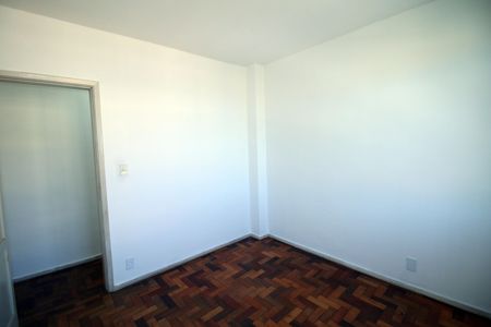 Apartamento à venda com 78m², 3 quartos e 2 vagasQuarto 3