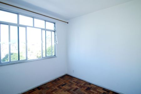Apartamento à venda com 78m², 3 quartos e 2 vagasQuarto 2