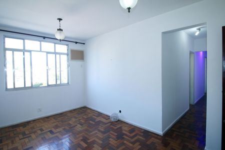 Apartamento à venda com 3 quartos, 78m² em Olaria, Rio de Janeiro