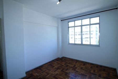 Apartamento à venda com 78m², 3 quartos e 2 vagasQuarto 1