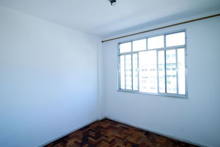 Quarto 2 de apartamento à venda com 3 quartos, 78m² em Olaria, Rio de Janeiro