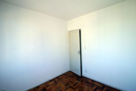 Apartamento à venda com 78m², 3 quartos e 2 vagasQuarto 2