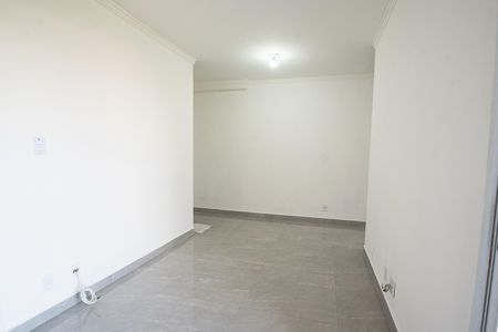 Apartamento para alugar com 52m², 2 quartos e 1 vaga Apartamento para alugar com 52m², 2 quartos e 1 vagaSala