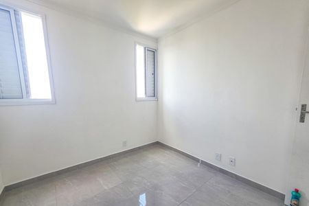 Apartamento para alugar com 52m², 2 quartos e 1 vaga Apartamento para alugar com 52m², 2 quartos e 1 vagaQuarto 1