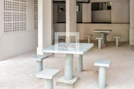 Apartamento para alugar com 52m², 2 quartos e 1 vaga Apartamento para alugar com 52m², 2 quartos e 1 vagaÁrea comum