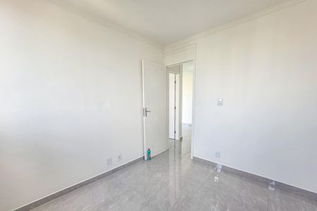 Apartamento para alugar com 52m², 2 quartos e 1 vaga Apartamento para alugar com 52m², 2 quartos e 1 vagaQuarto 1