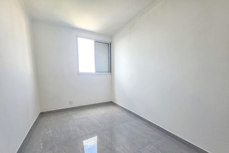 Apartamento para alugar com 52m², 2 quartos e 1 vaga Apartamento para alugar com 52m², 2 quartos e 1 vagaQuarto 2