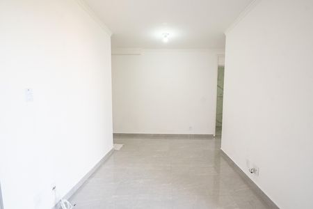 Apartamento para alugar com 52m², 2 quartos e 1 vaga Apartamento para alugar com 52m², 2 quartos e 1 vagaSala