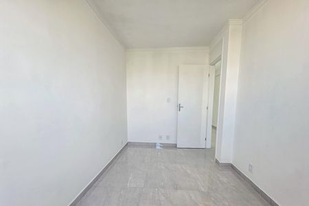 Apartamento para alugar com 52m², 2 quartos e 1 vaga Apartamento para alugar com 52m², 2 quartos e 1 vagaQuarto 2