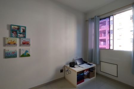 Apartamento à venda com 60m², 2 quartos e 1 vaga Apartamento à venda com 60m², 2 quartos e 1 vagaQuarto 1