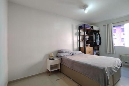 Apartamento à venda com 60m², 2 quartos e 1 vaga Apartamento à venda com 60m², 2 quartos e 1 vagaQuarto 2