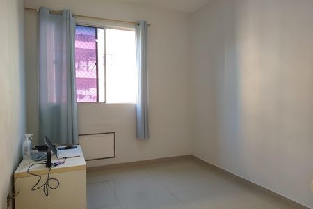 Apartamento à venda com 60m², 2 quartos e 1 vaga Apartamento à venda com 60m², 2 quartos e 1 vagaQuarto 1