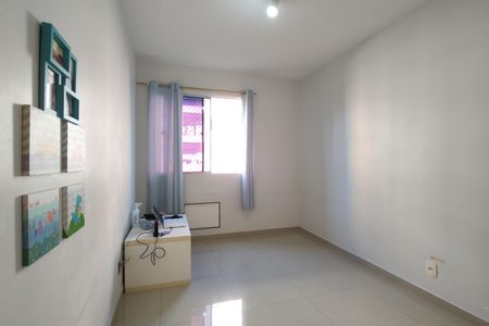 Apartamento à venda com 60m², 2 quartos e 1 vaga Apartamento à venda com 60m², 2 quartos e 1 vagaQuarto 1