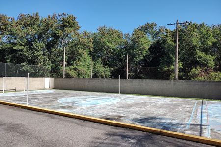 Apartamento à venda com 60m², 2 quartos e 1 vaga Apartamento à venda com 60m², 2 quartos e 1 vagaQuadra Esportiva