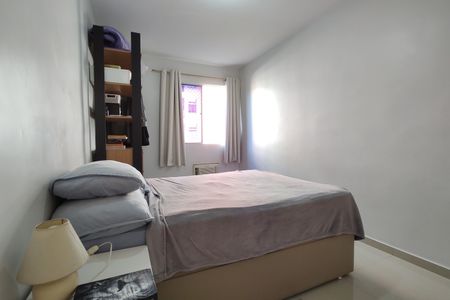 Apartamento à venda com 60m², 2 quartos e 1 vaga Apartamento à venda com 60m², 2 quartos e 1 vagaQuarto 2