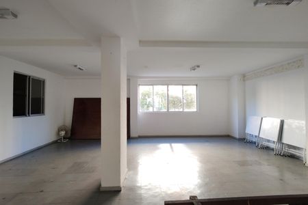 Apartamento à venda com 60m², 2 quartos e 1 vaga